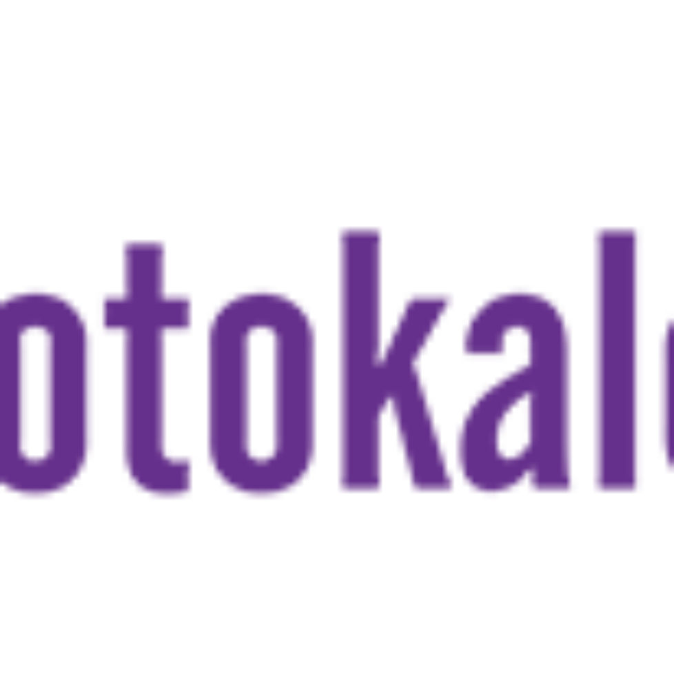 fotokalendarzlogo